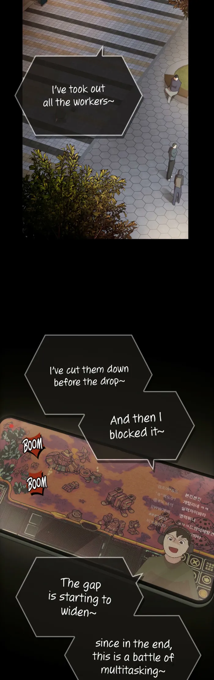 Page 64 of Chapter 38