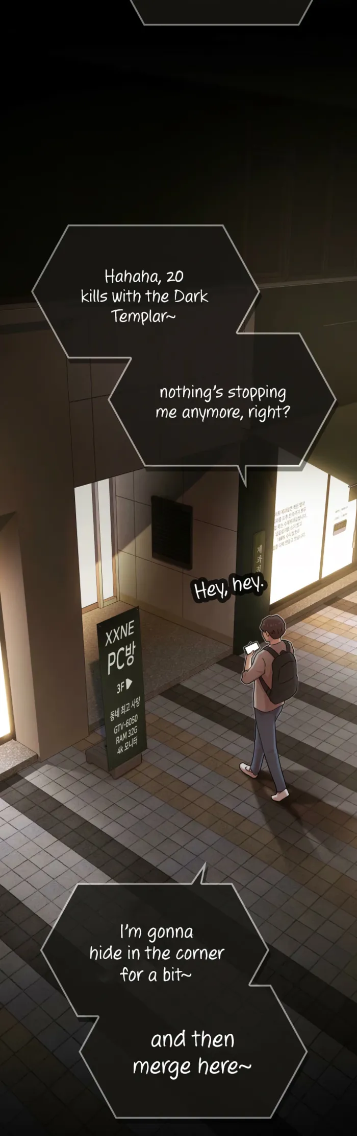 Page 65 of Chapter 38