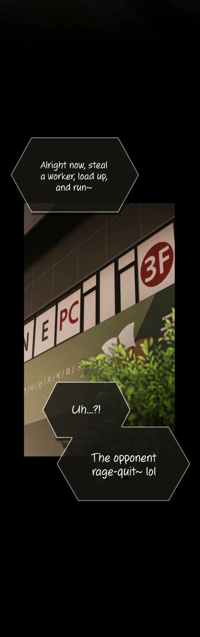 Page 66 of Chapter 38