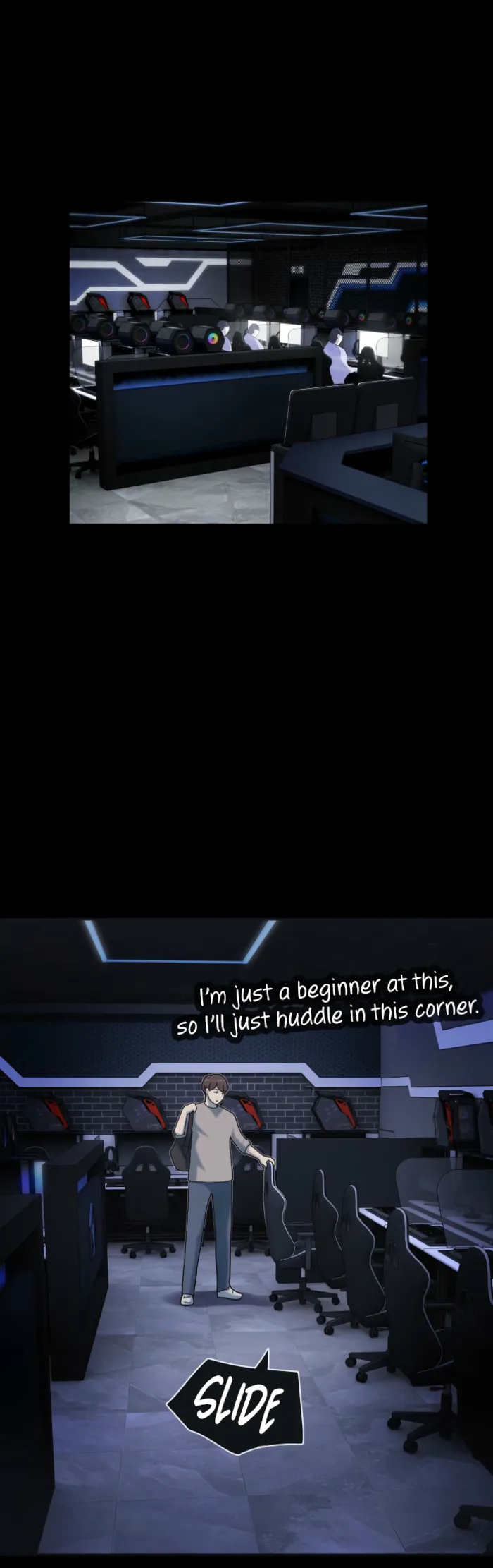 Page 67 of Chapter 38