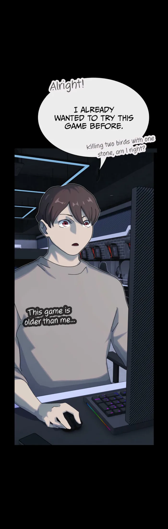 Page 68 of Chapter 38