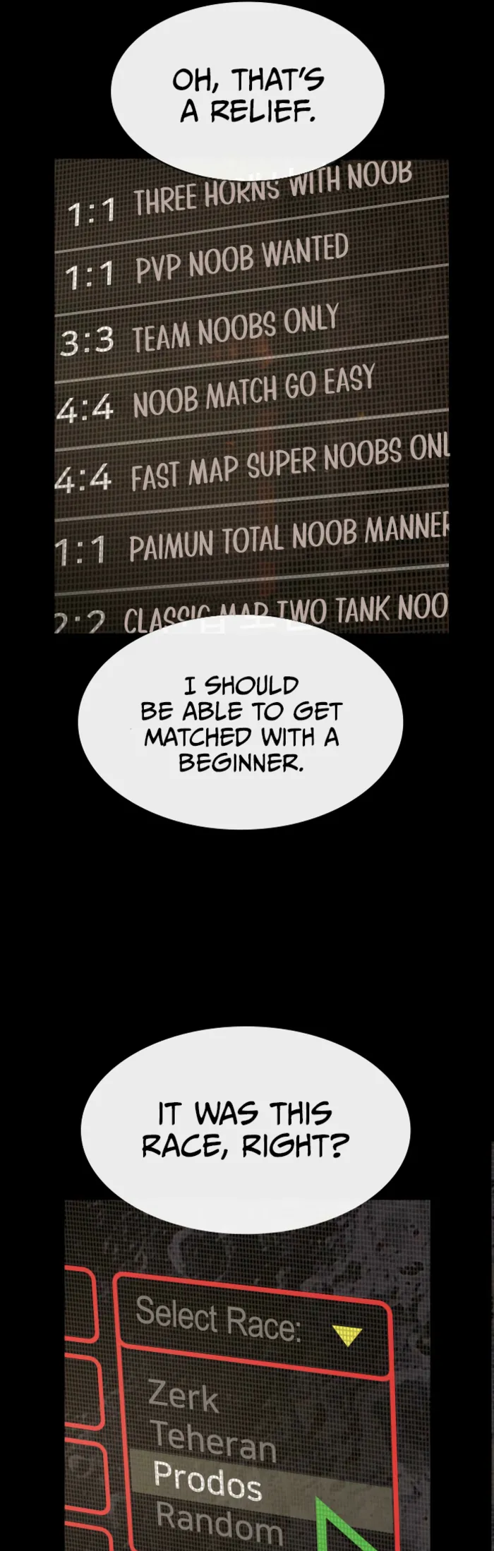 Page 69 of Chapter 38