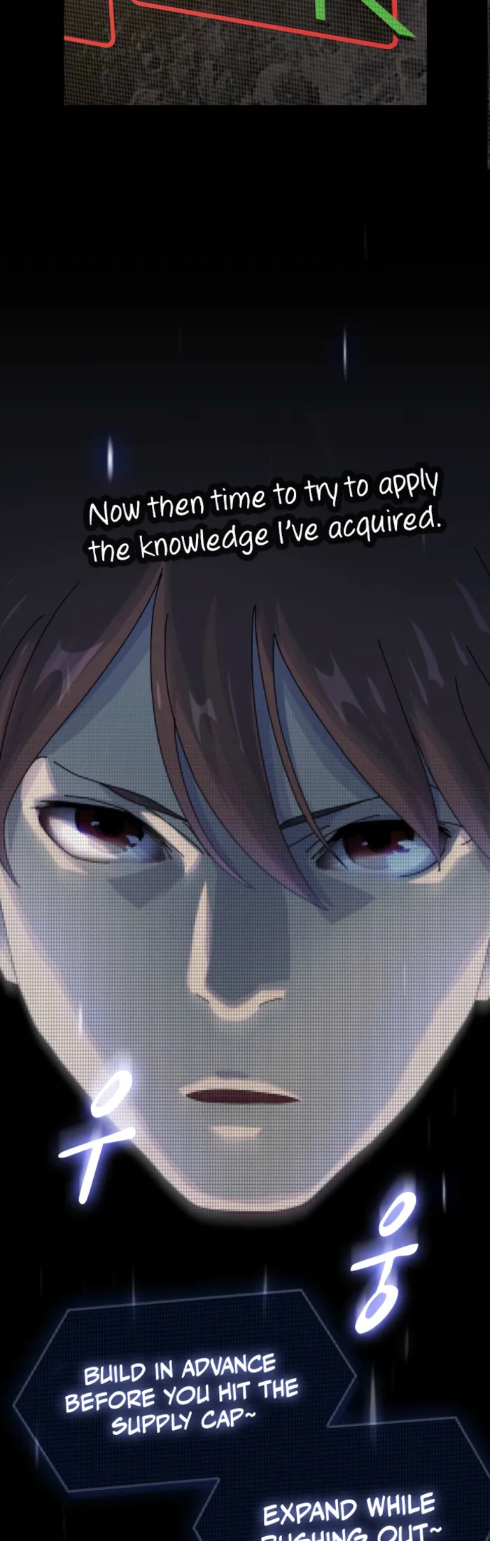 Page 70 of Chapter 38