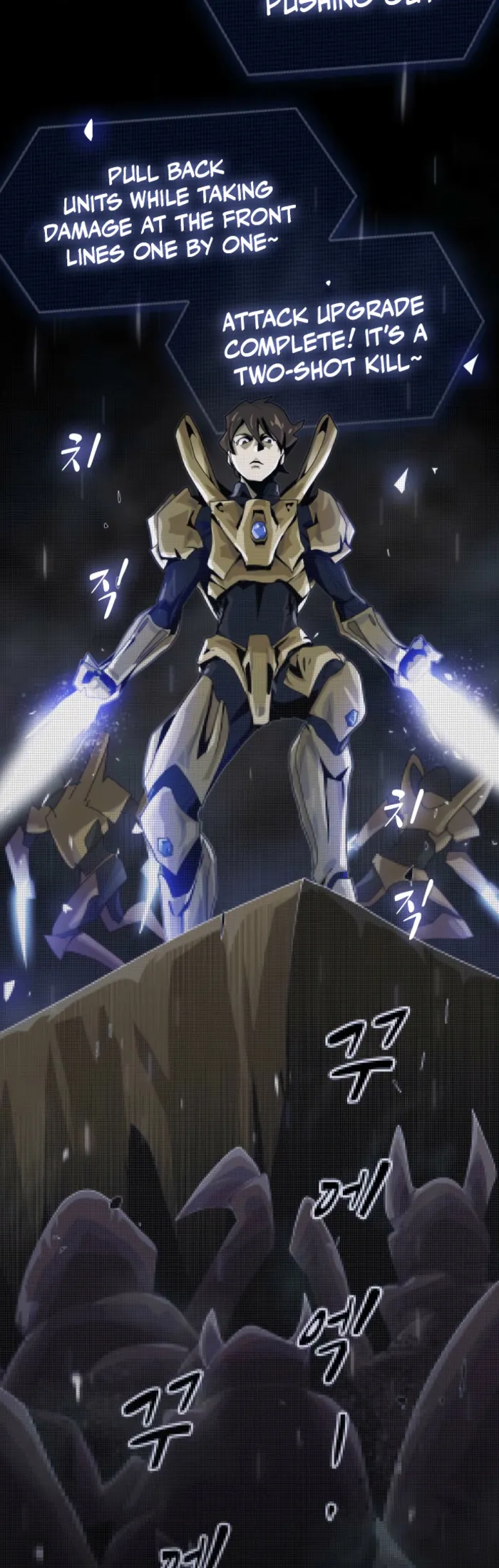 Page 71 of Chapter 38