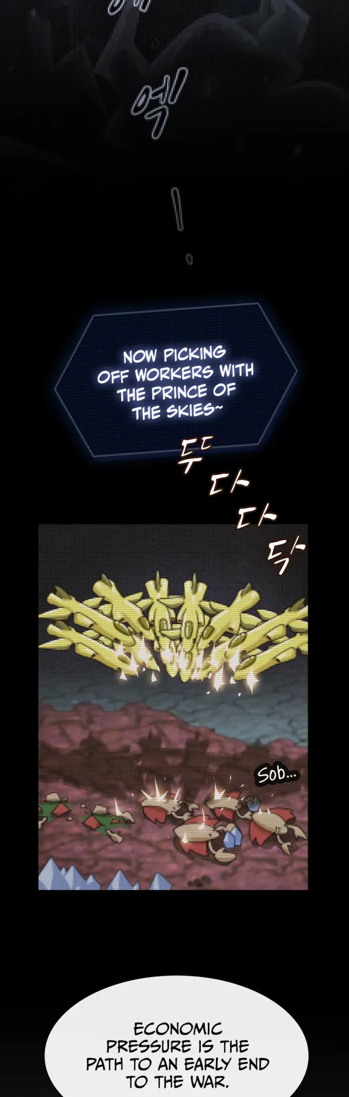 Page 72 of Chapter 38