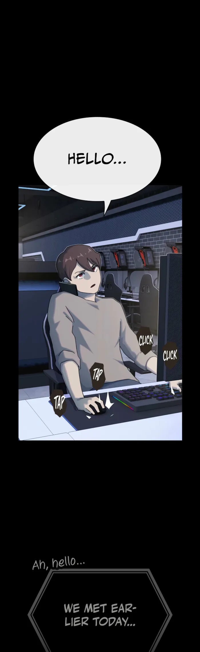 Page 74 of Chapter 38