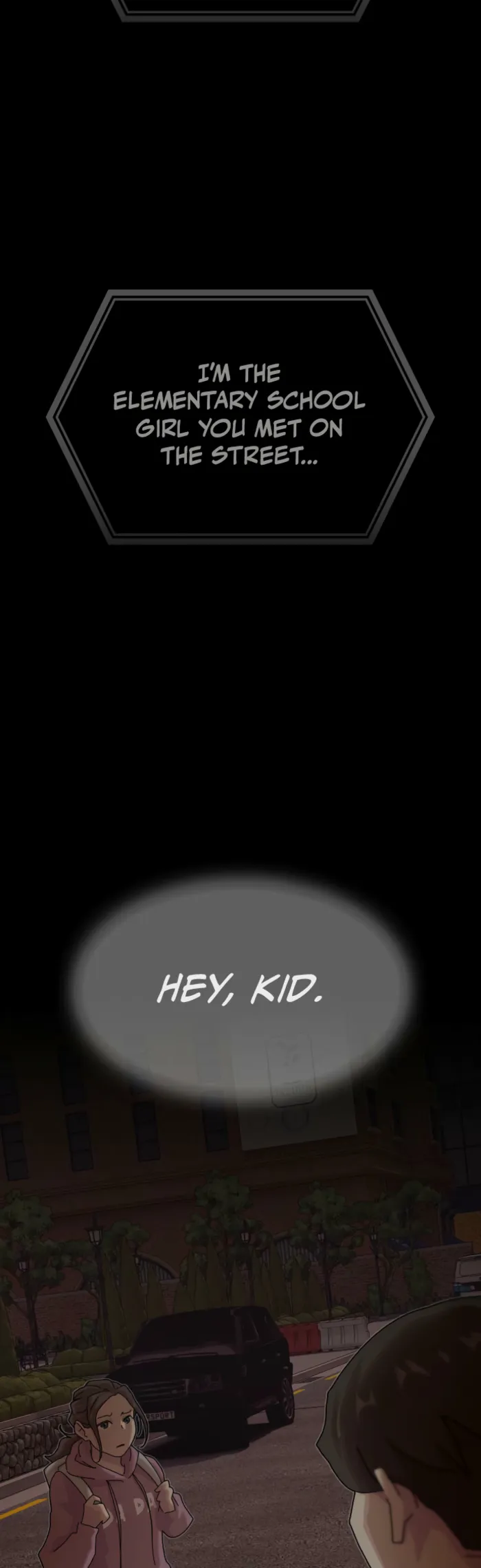 Page 75 of Chapter 38