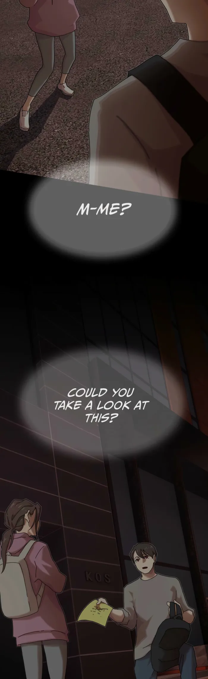 Page 76 of Chapter 38