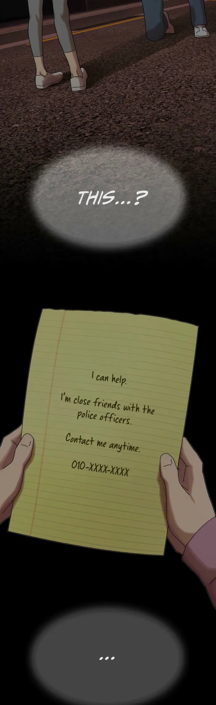 Page 77 of Chapter 38