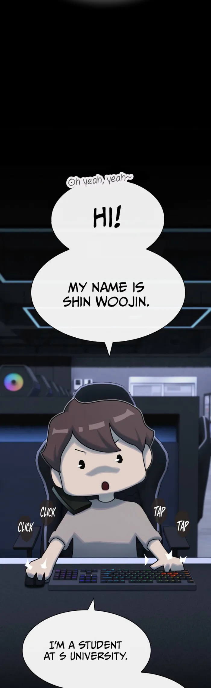 Page 78 of Chapter 38