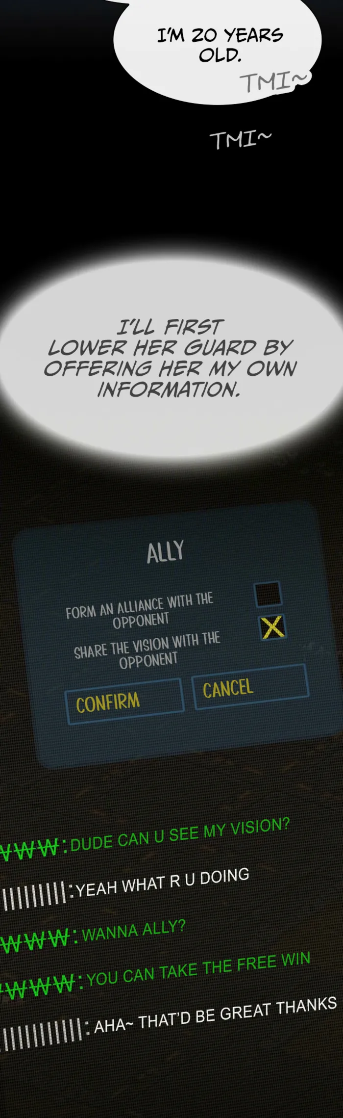 Page 79 of Chapter 38