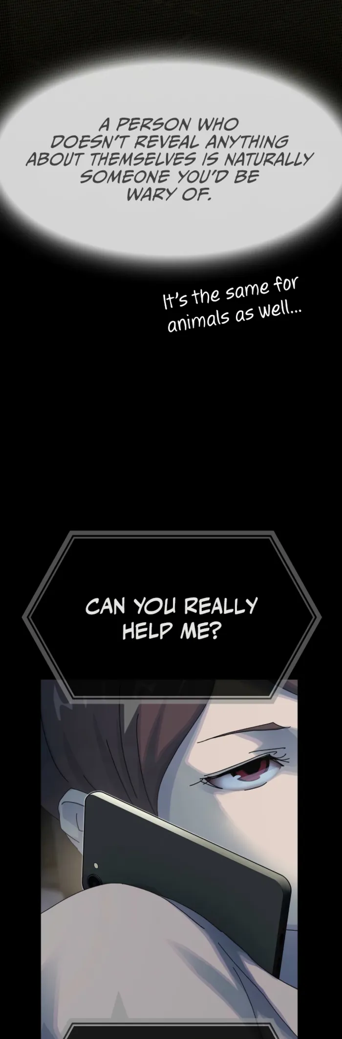 Page 80 of Chapter 38