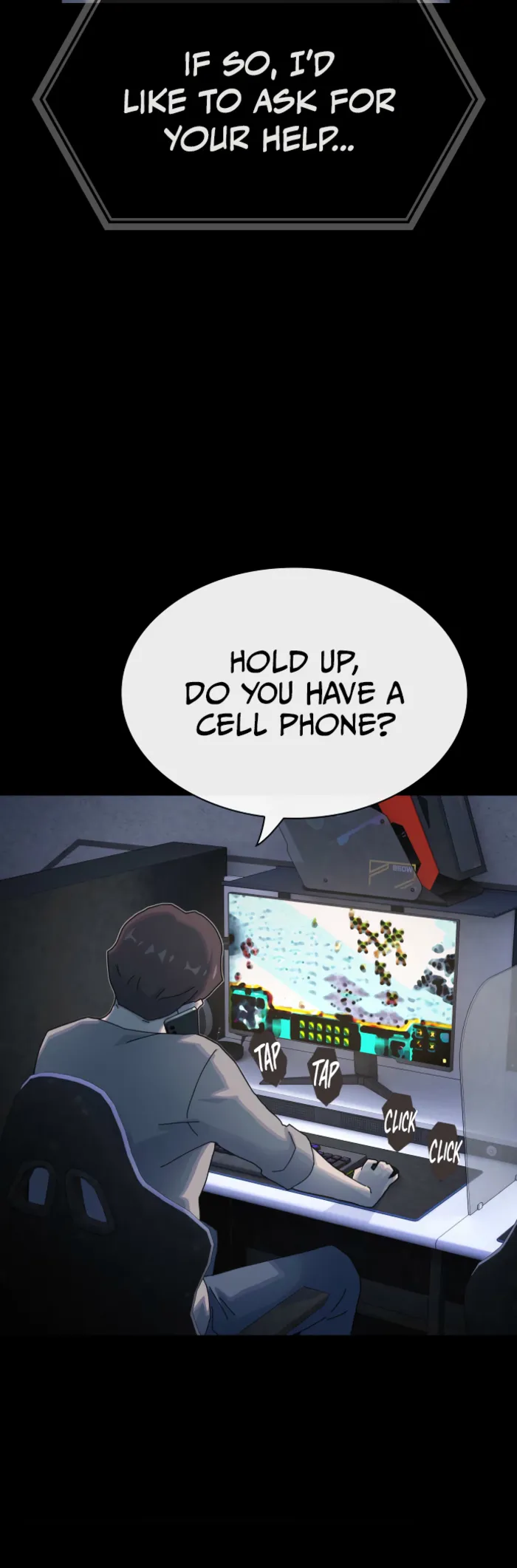 Page 81 of Chapter 38