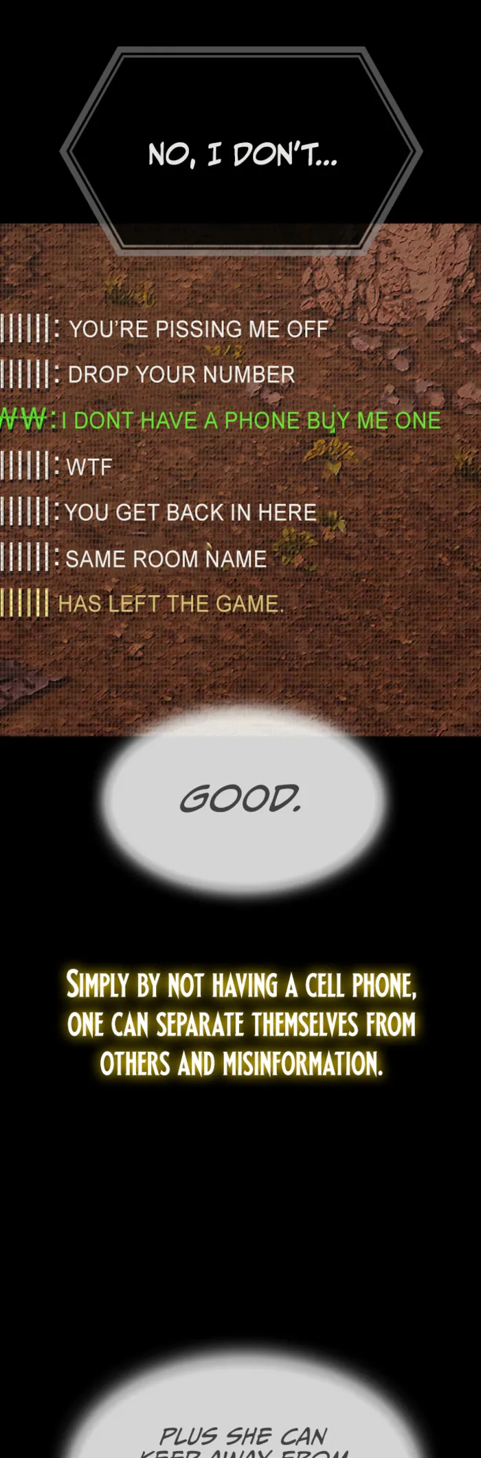 Page 82 of Chapter 38