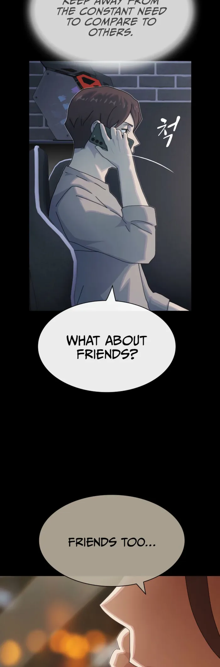 Page 83 of Chapter 38