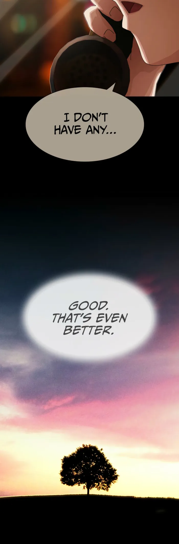 Page 84 of Chapter 38