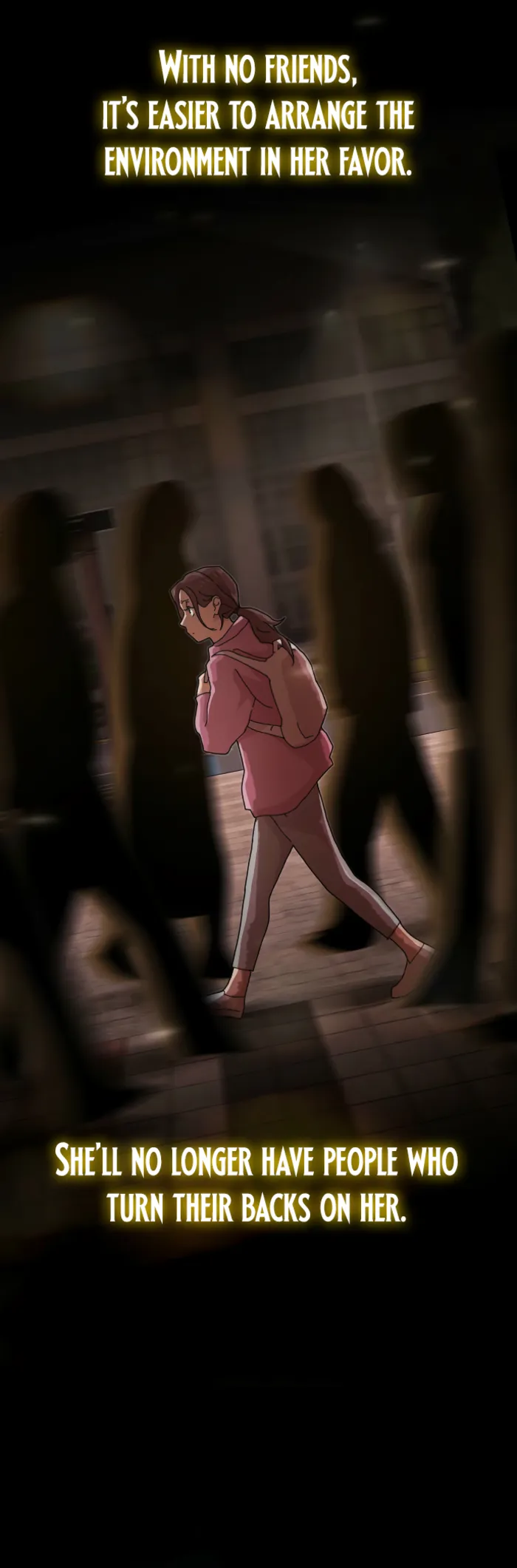 Page 85 of Chapter 38