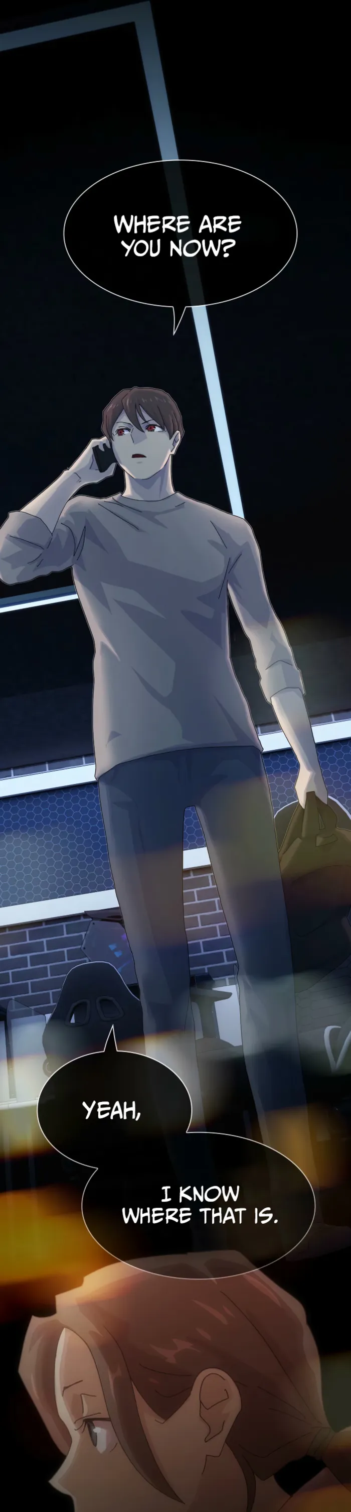 Page 86 of Chapter 38