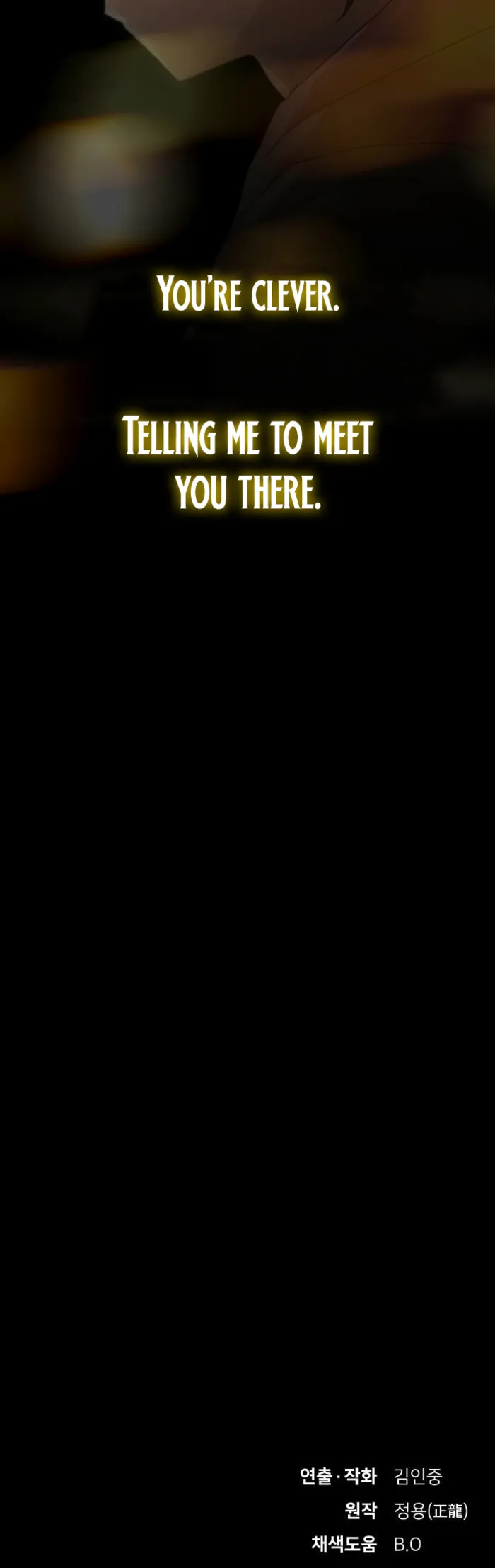 Page 87 of Chapter 38