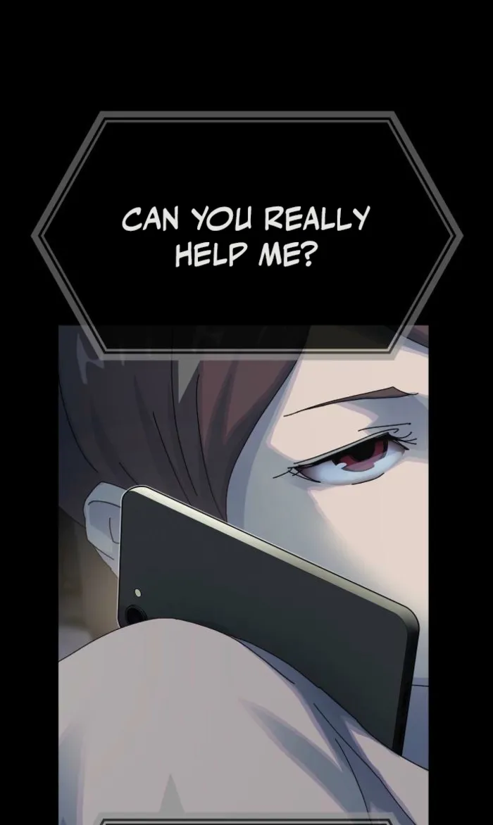 Page 1 of Chapter 39