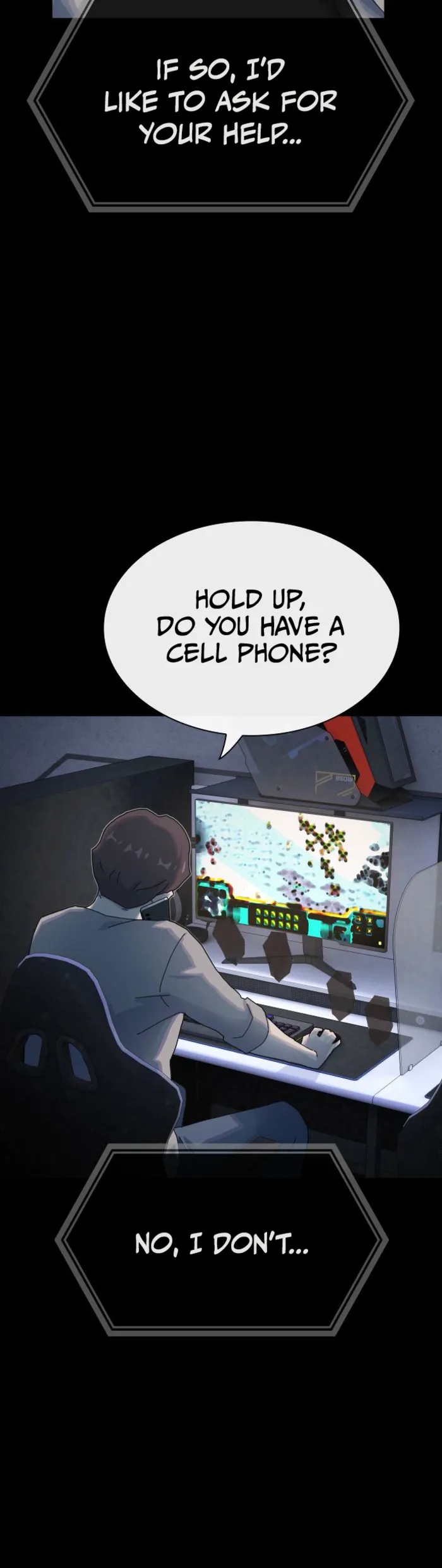 Page 2 of Chapter 39