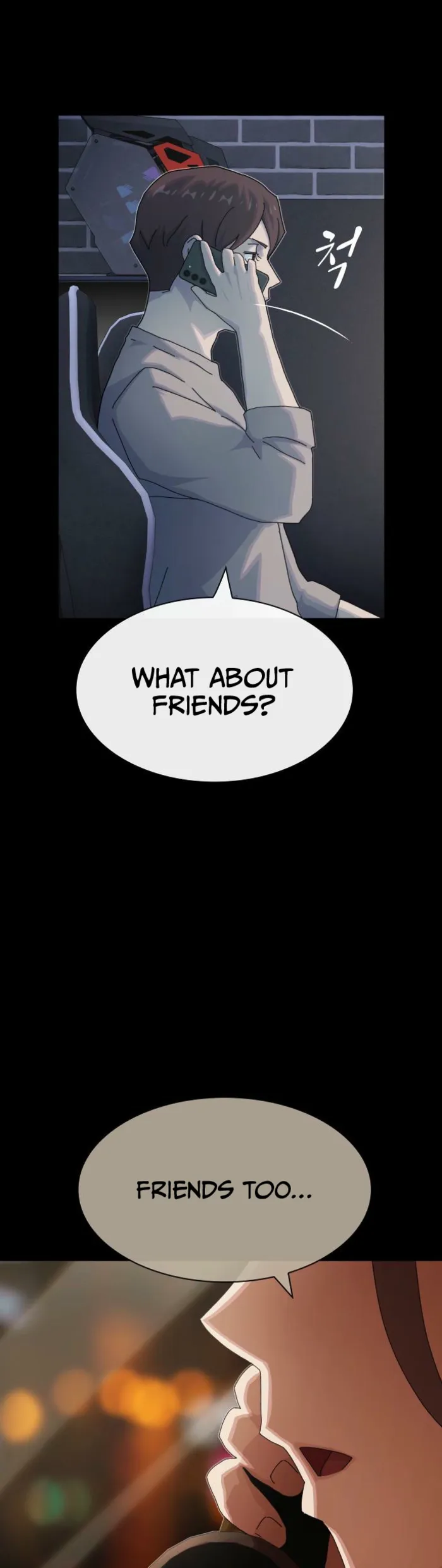 Page 3 of Chapter 39