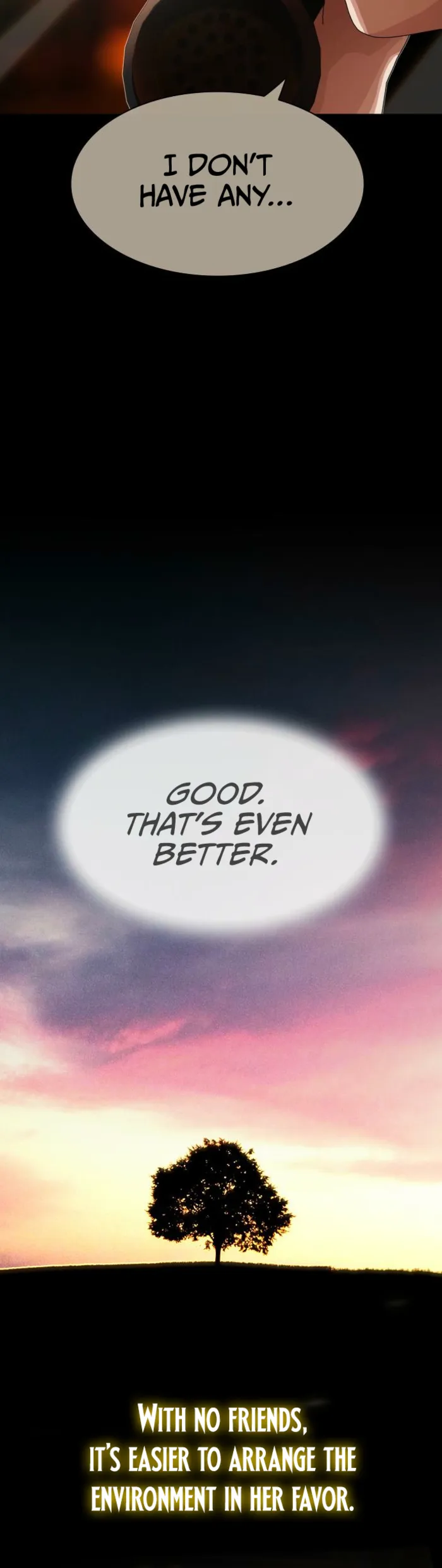 Page 4 of Chapter 39