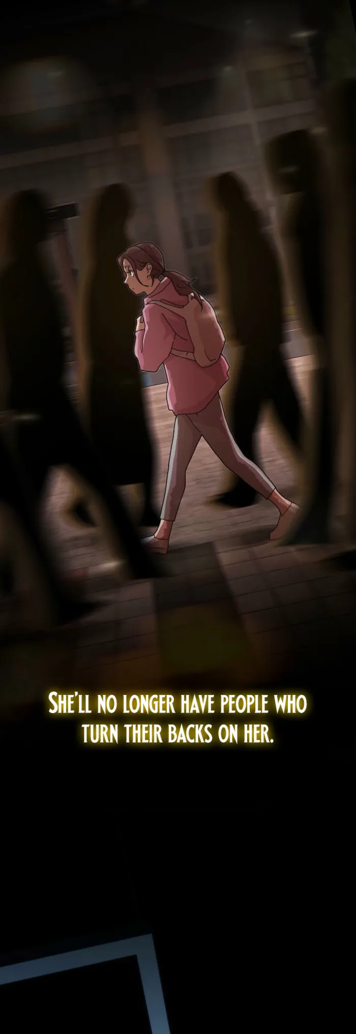 Page 5 of Chapter 39