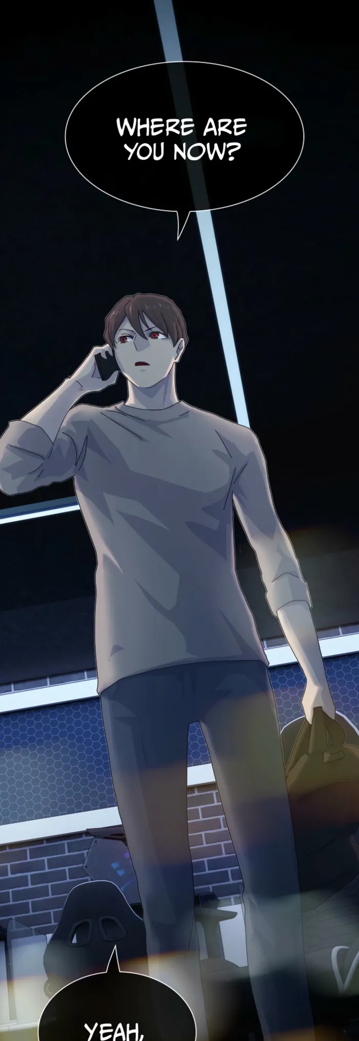 Page 6 of Chapter 39