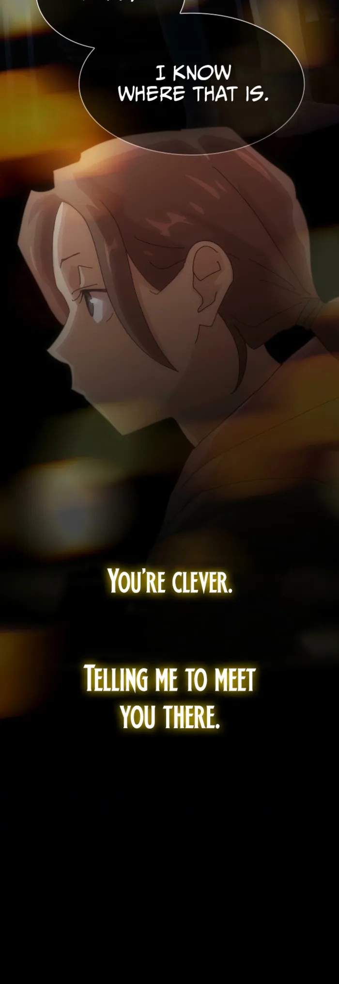 Page 7 of Chapter 39