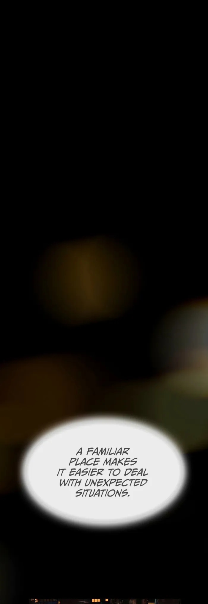 Page 8 of Chapter 39