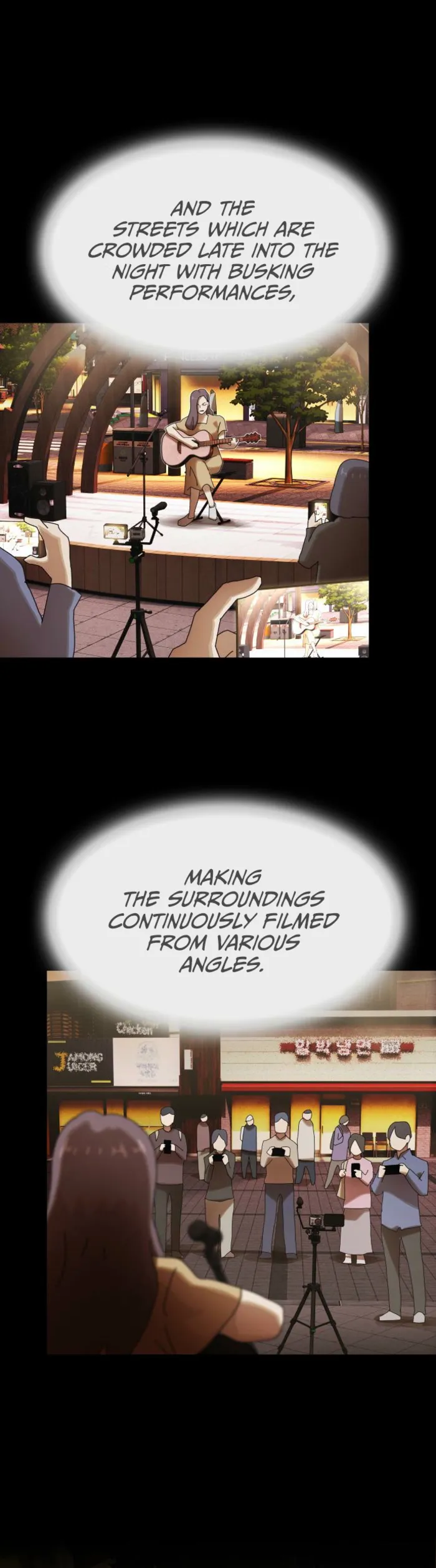 Page 12 of Chapter 39