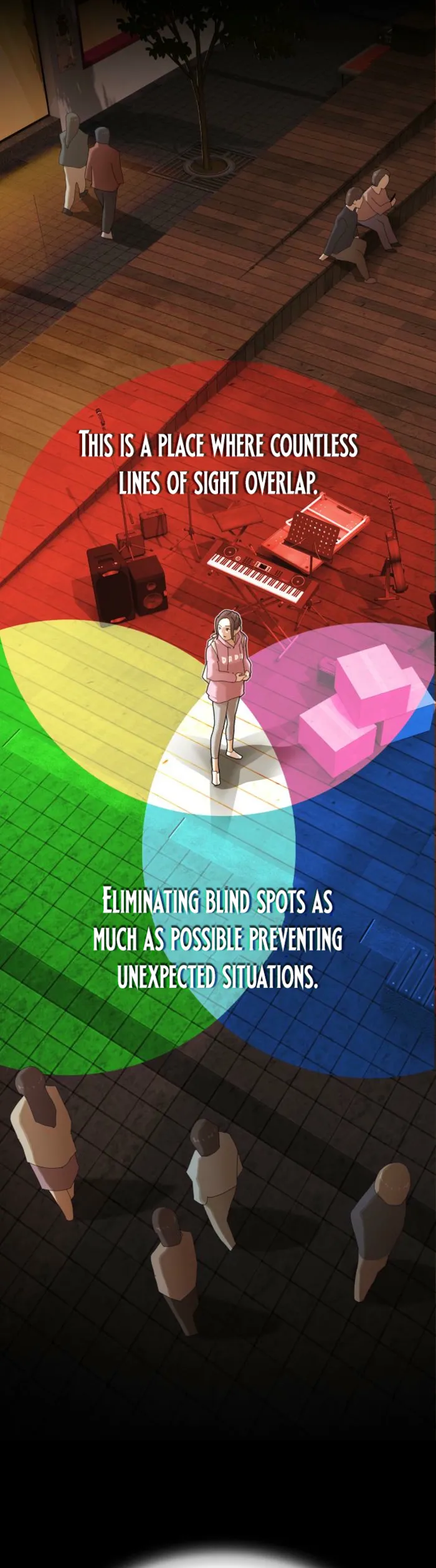 Page 13 of Chapter 39