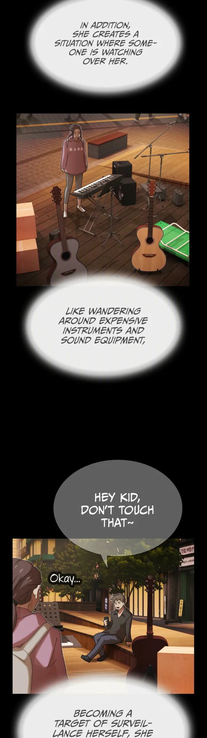 Page 14 of Chapter 39