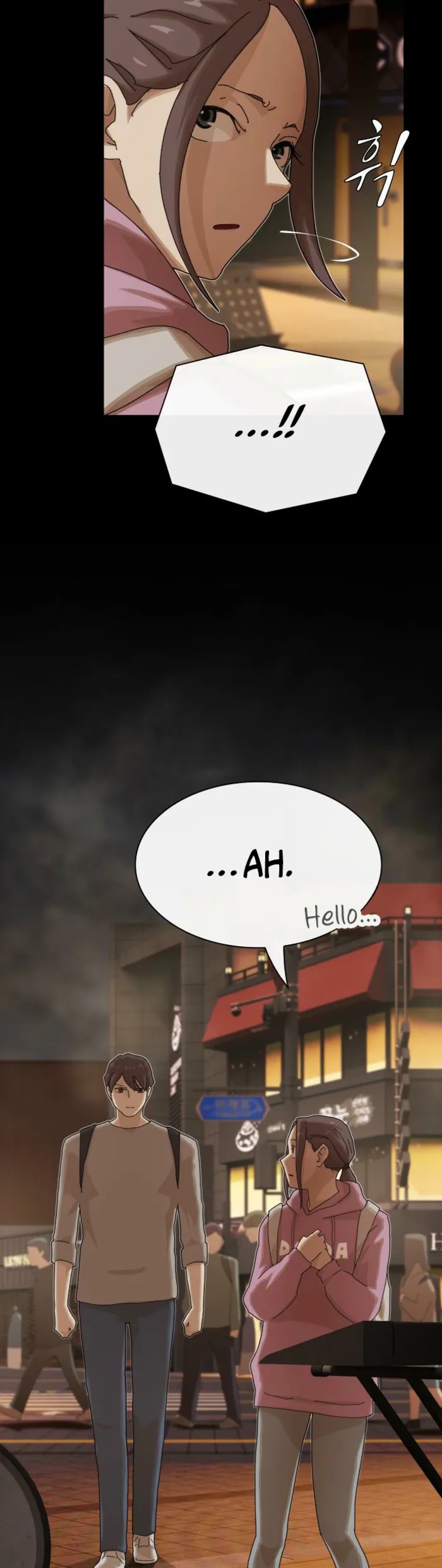 Page 16 of Chapter 39