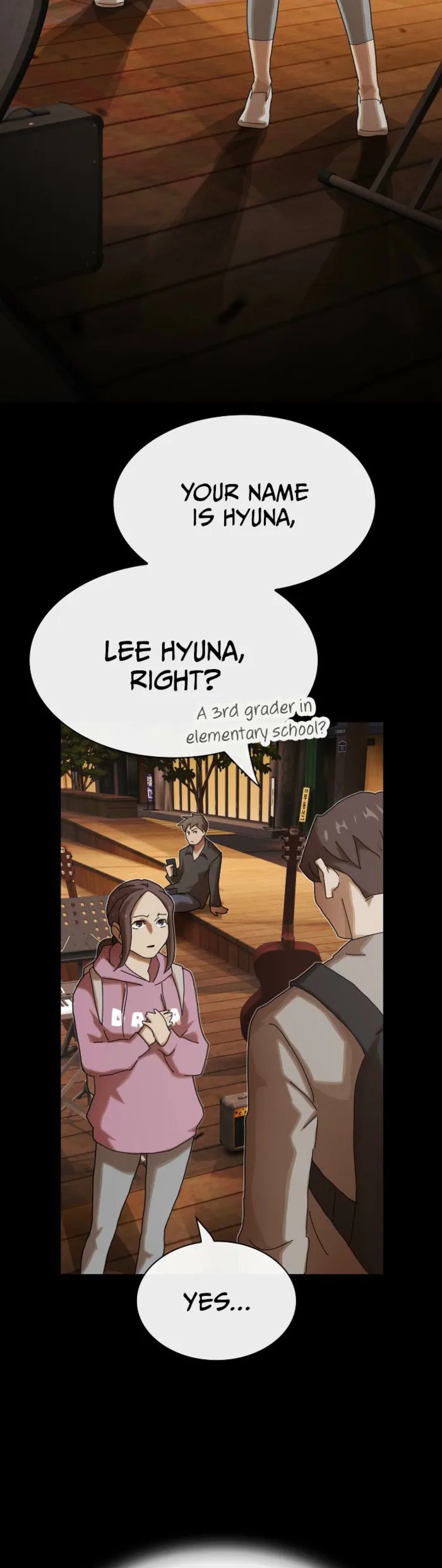 Page 17 of Chapter 39