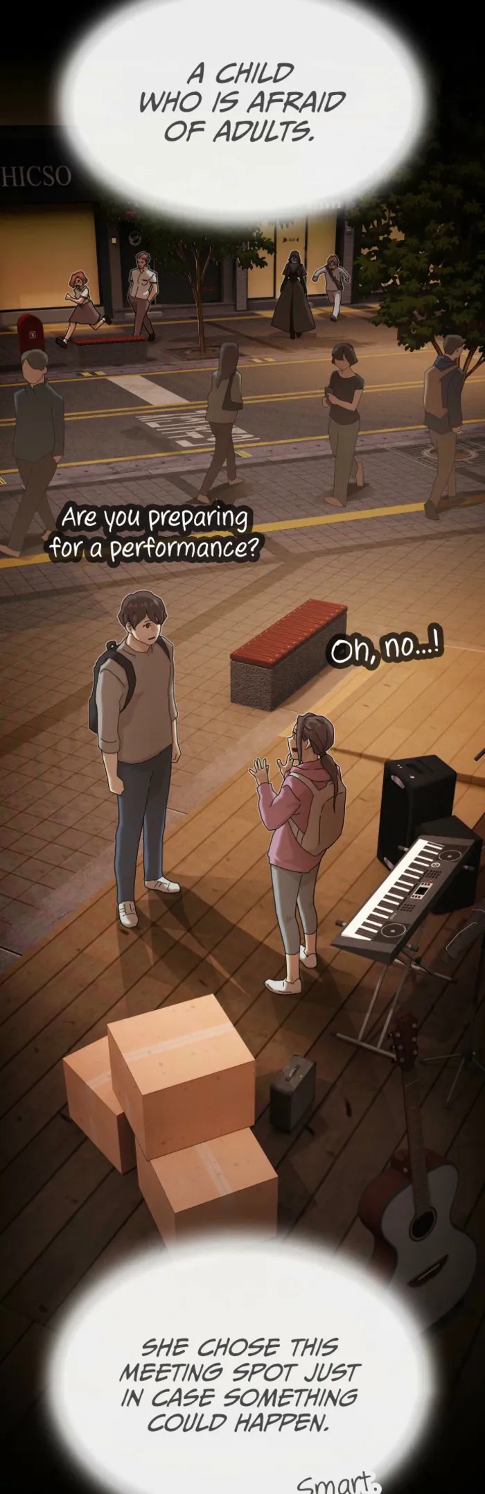 Page 18 of Chapter 39