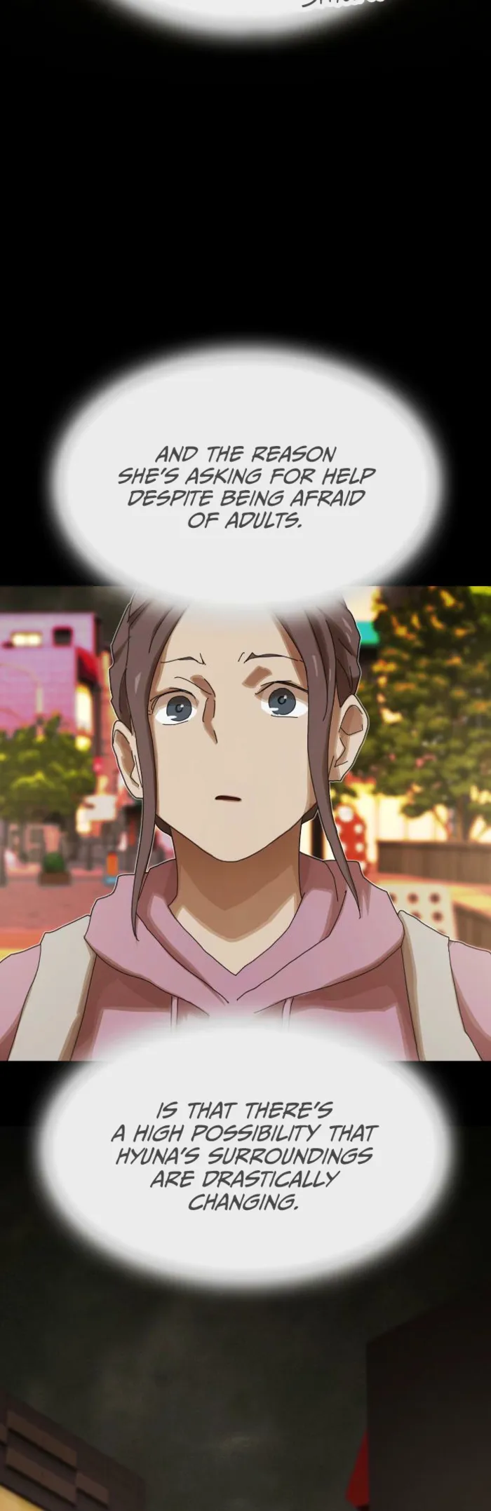 Page 19 of Chapter 39