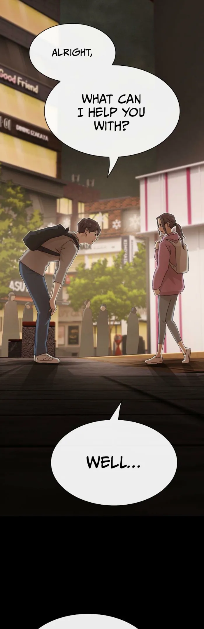 Page 20 of Chapter 39