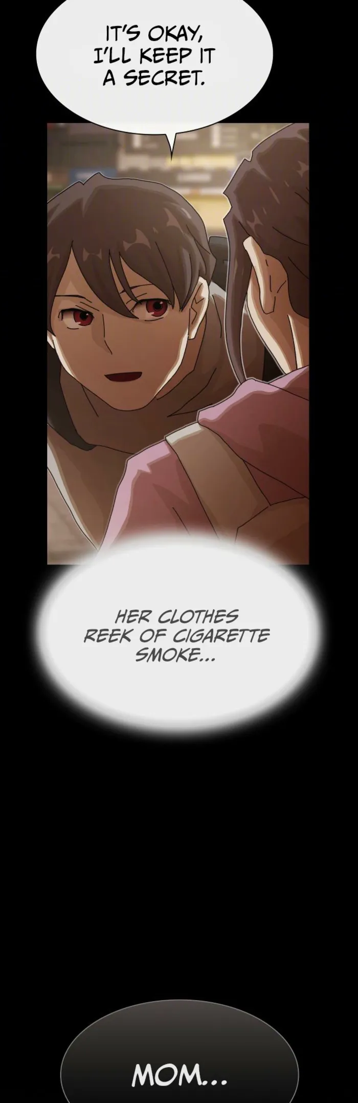 Page 21 of Chapter 39