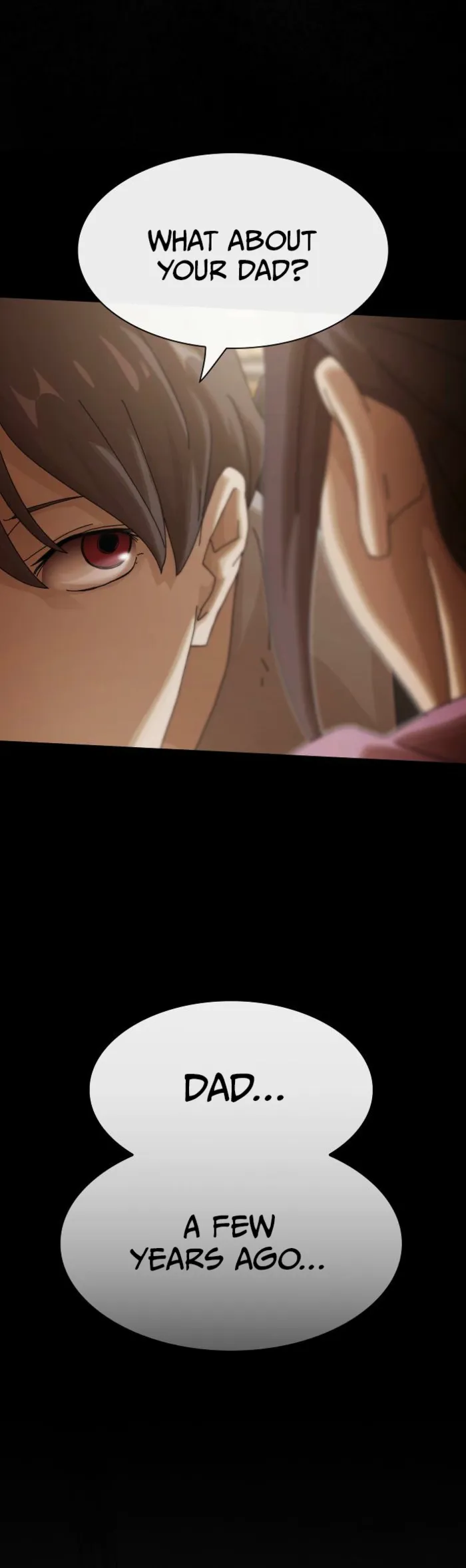 Page 23 of Chapter 39