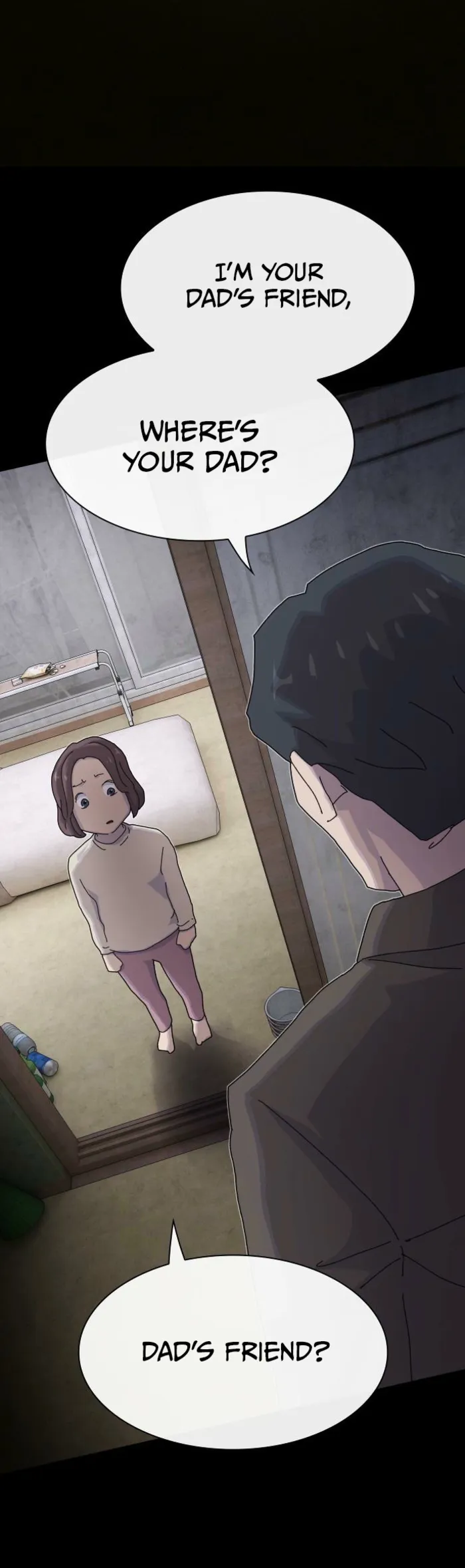 Page 25 of Chapter 39