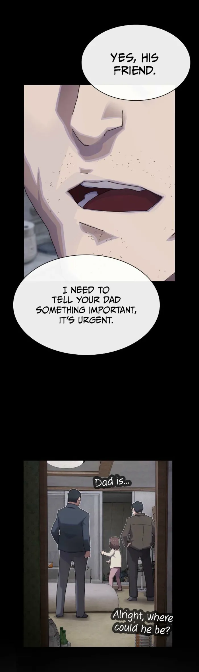 Page 26 of Chapter 39