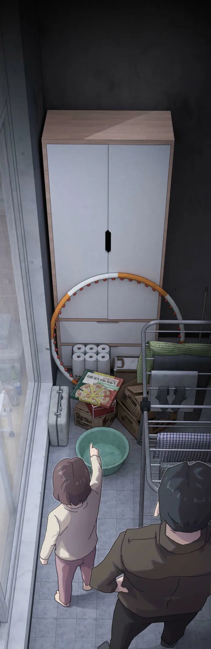 Page 27 of Chapter 39