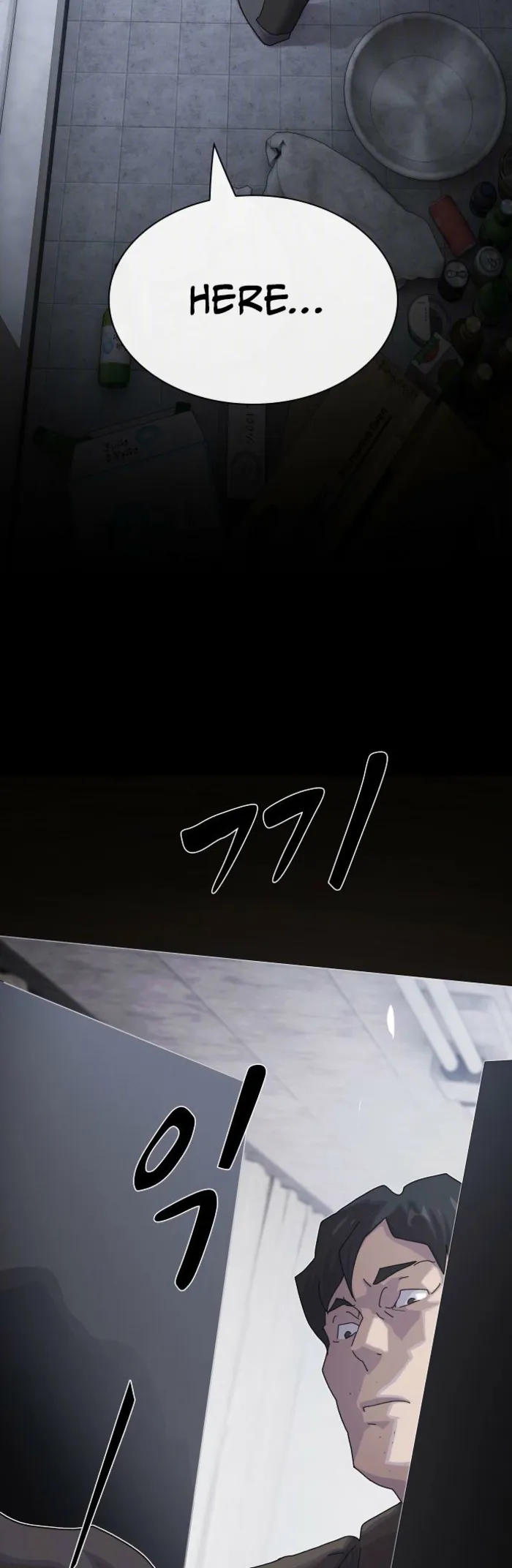 Page 28 of Chapter 39