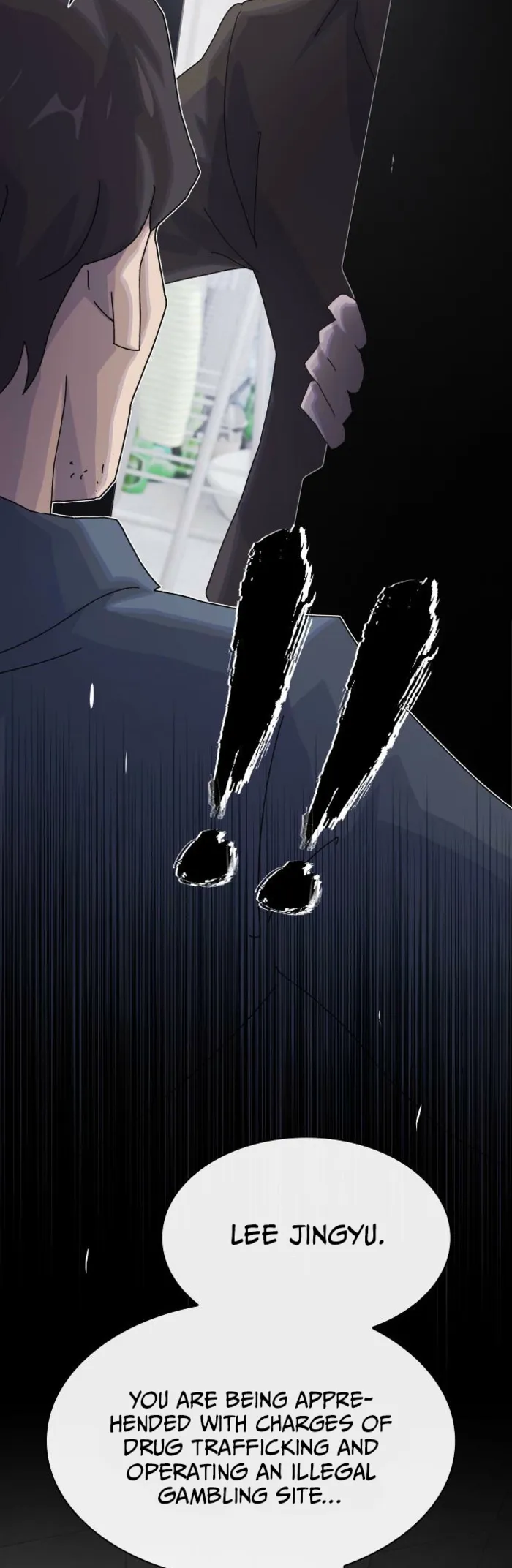 Page 29 of Chapter 39