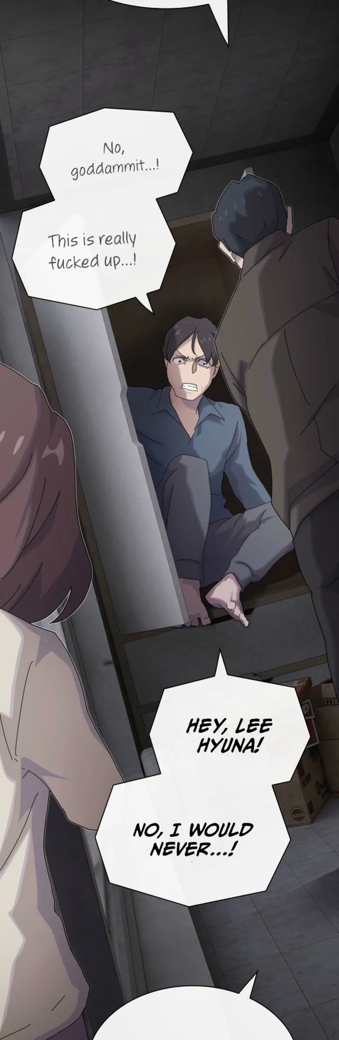 Page 30 of Chapter 39