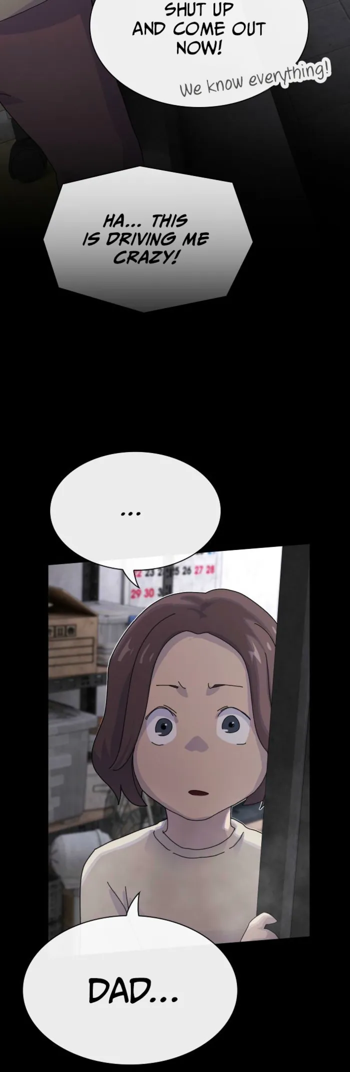 Page 31 of Chapter 39