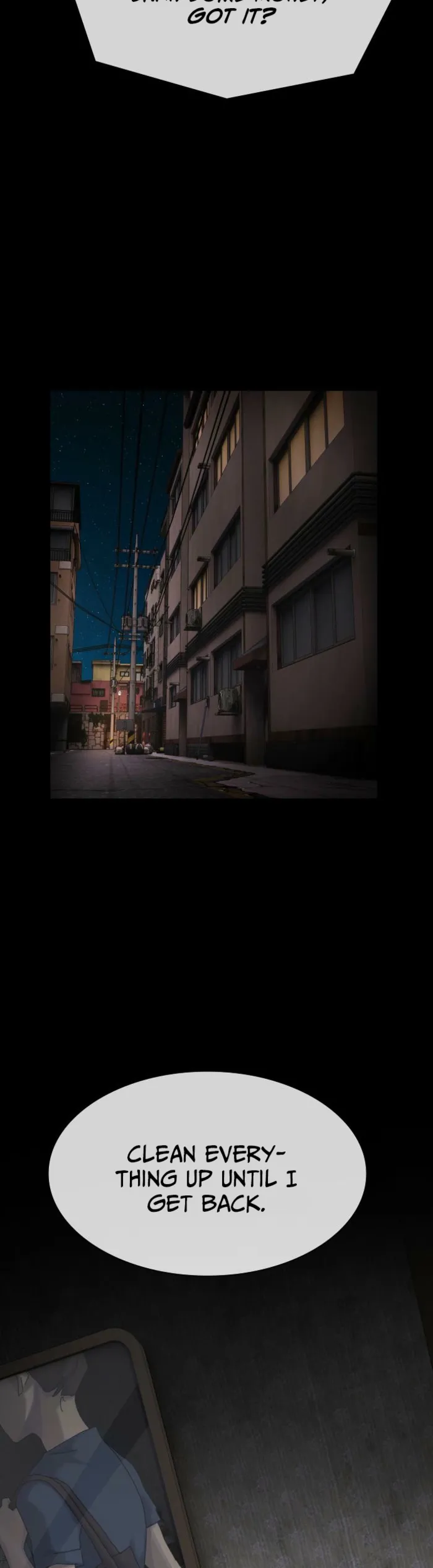 Page 33 of Chapter 39