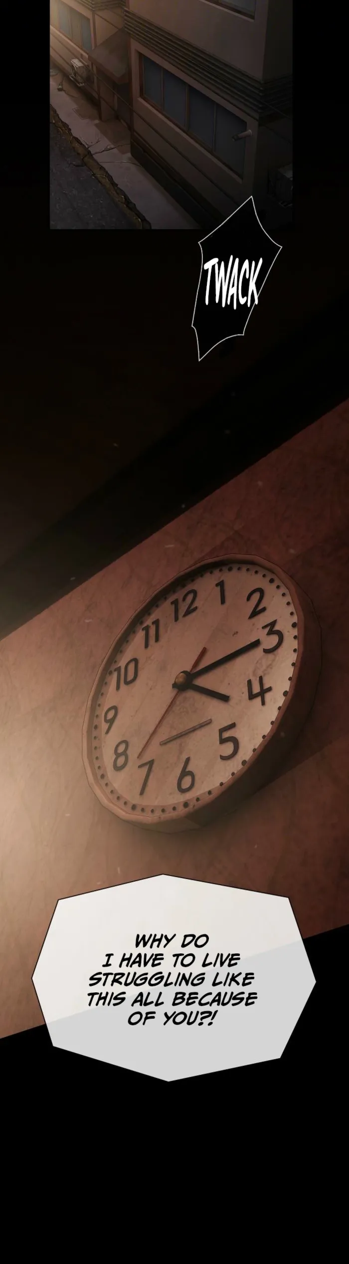 Page 35 of Chapter 39